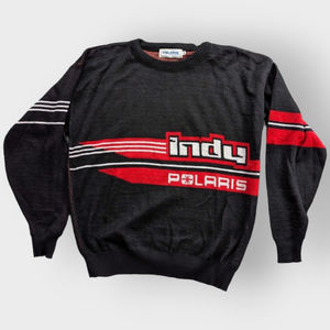 Not for sale - sold elsewhere